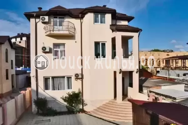 «S&P Royal», Джемете