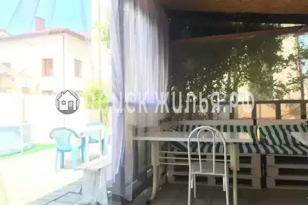 «S&P Royal», Джемете