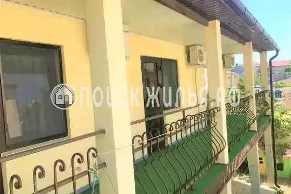 «S&P Royal», Джемете