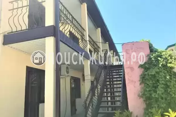 «S&P Royal», Джемете