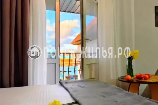 «S&P Royal», Джемете