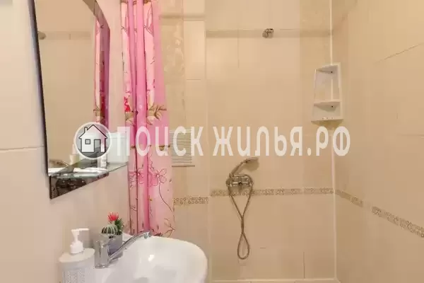 «S&P Royal», Джемете