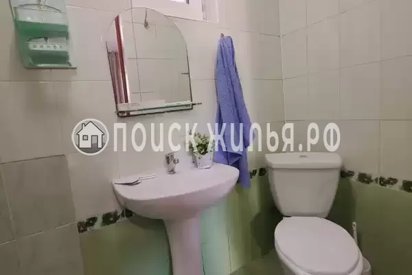 «S&P Royal», Джемете