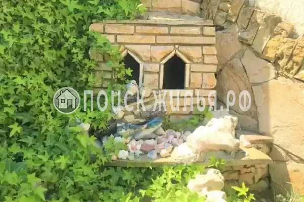 «S&P Royal», Джемете