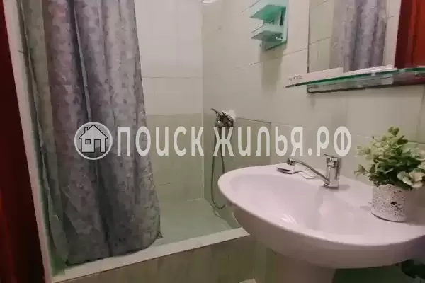 «S&P Royal», Джемете