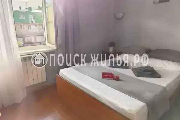 «S&P Royal», Джемете