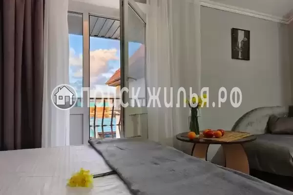 «S&P Royal», Джемете