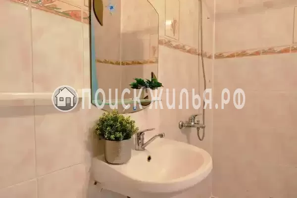 «S&P Royal», Джемете