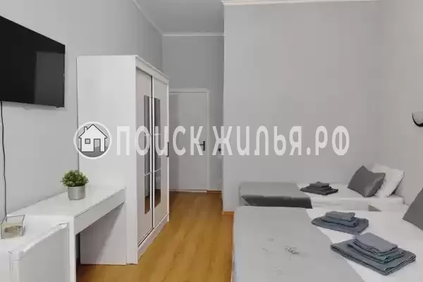 «S&P Royal», Джемете