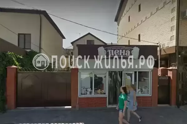 «S&P Royal», Джемете