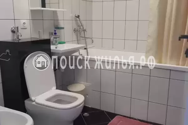 «Семейный отдых», Геленджик