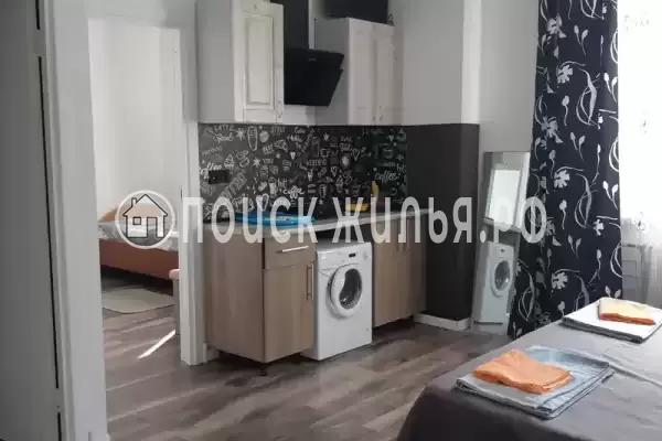 «Семейный отдых», Геленджик