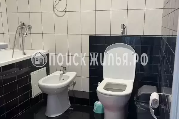 «Семейный отдых», Геленджик