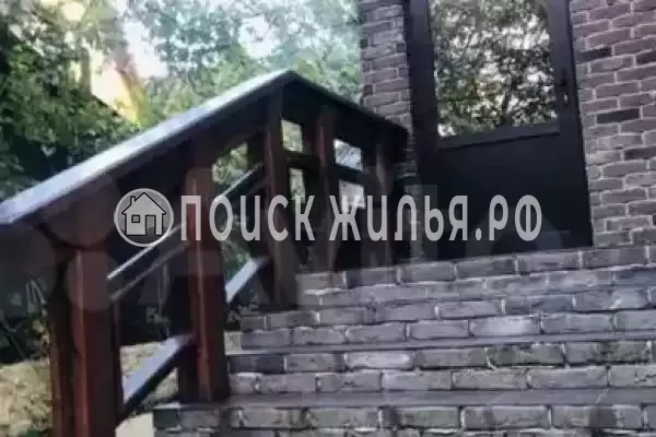 «Семейный отдых», Геленджик