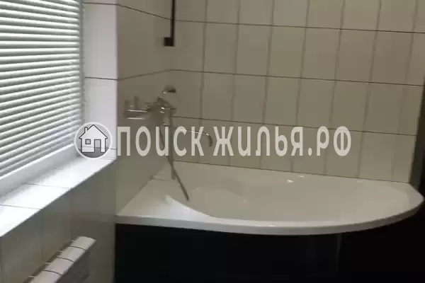 «Семейный отдых», Геленджик