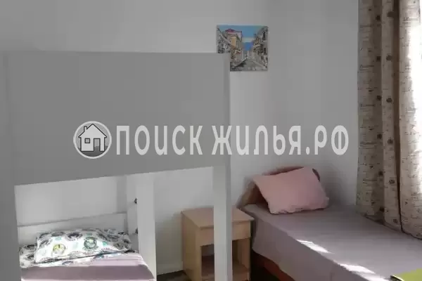 «Семейный отдых», Геленджик