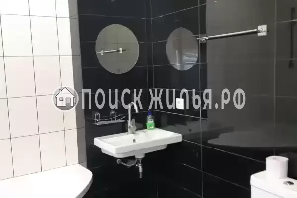 «Семейный отдых», Геленджик