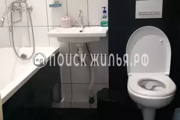 «Семейный отдых», Геленджик