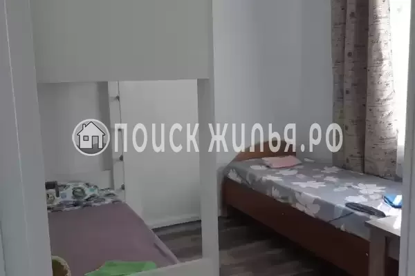 «Семейный отдых», Геленджик