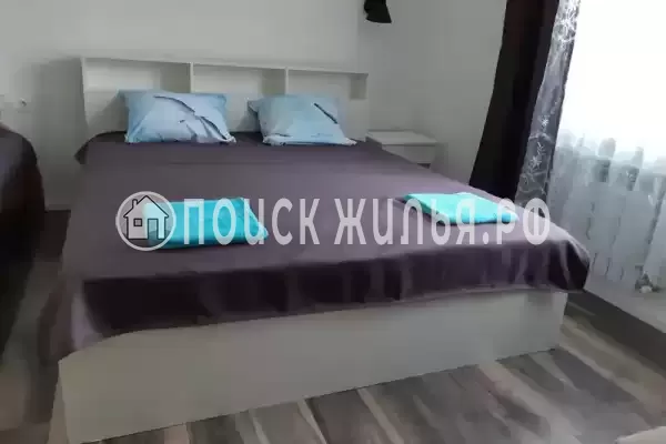 «Семейный отдых», Геленджик