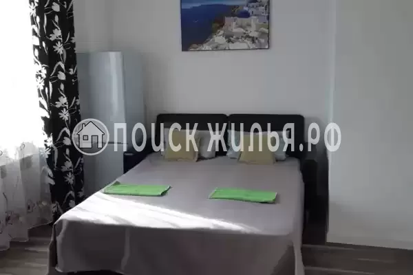 «Семейный отдых», Геленджик