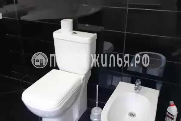 «Семейный отдых», Геленджик