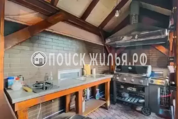 «Семейный отдых», Геленджик