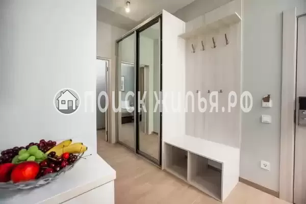 Отель «Милан», Геленджик