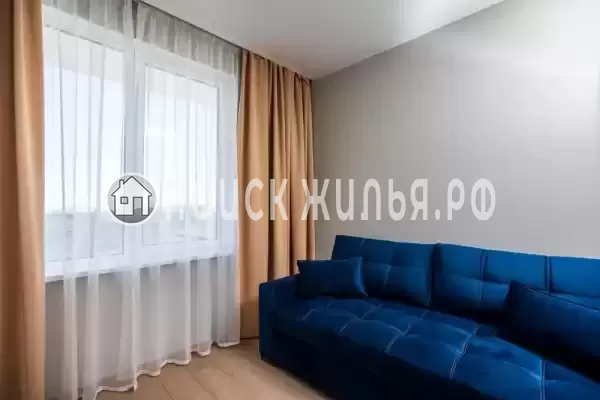 Отель «Милан», Геленджик