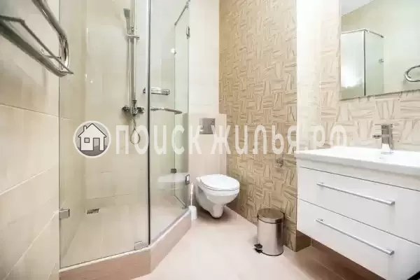 Отель «Милан», Геленджик