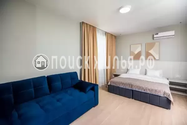 Отель «Милан», Геленджик