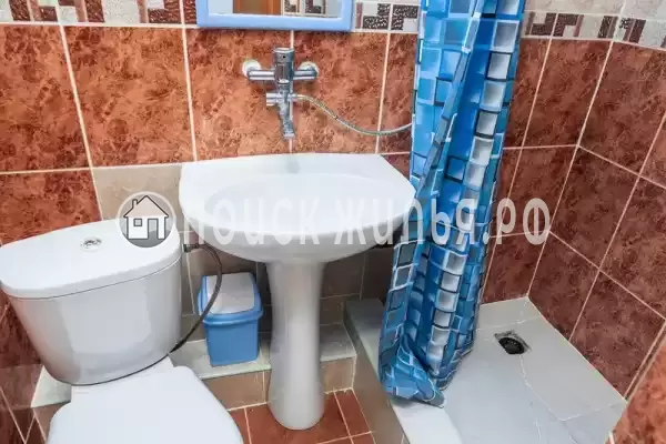 «Руслан», Геленджик