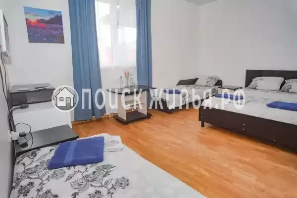 «Руслан», Геленджик