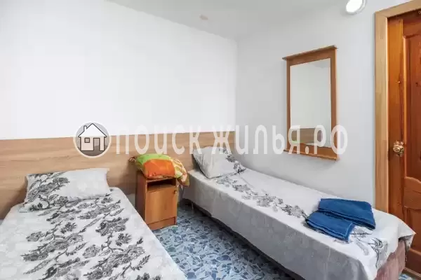 «Руслан», Геленджик