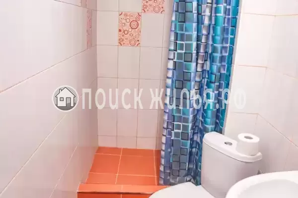 «Руслан», Геленджик