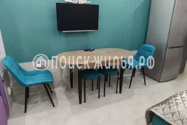 Частный сектор «Альбатрос», Сочи