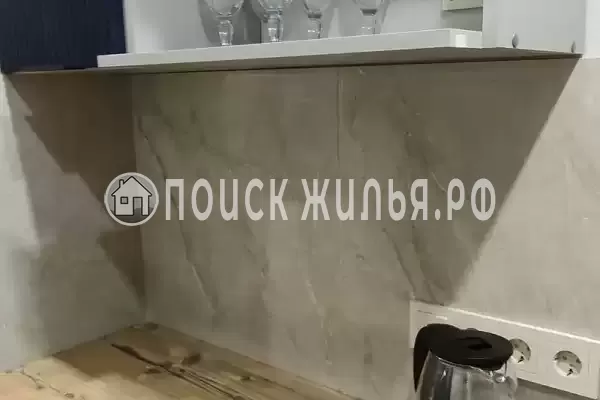 Частный сектор «Альбатрос», Сочи