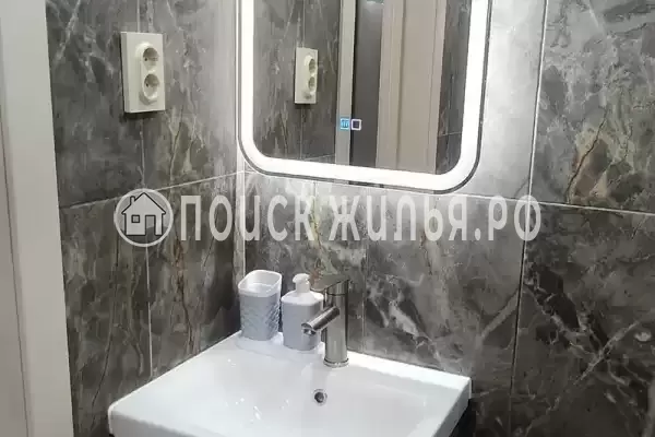 Частный сектор «Альбатрос», Сочи