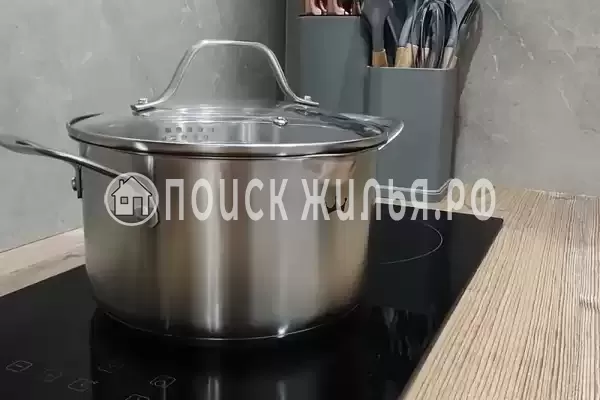 Частный сектор «Альбатрос», Сочи