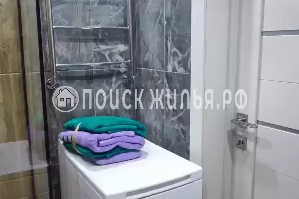 Частный сектор «Альбатрос», Сочи