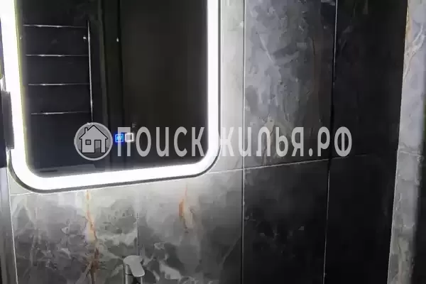 Частный сектор «Альбатрос», Сочи