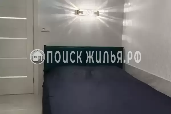 Частный сектор «Альбатрос», Сочи