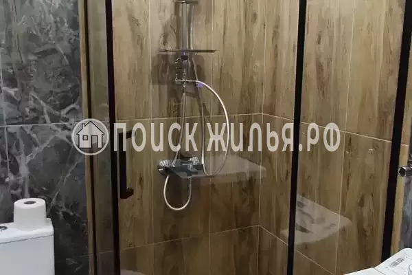 Частный сектор «Альбатрос», Сочи