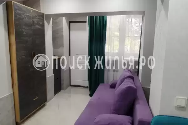 Частный сектор «Альбатрос», Сочи