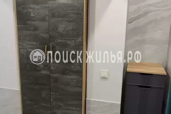 Частный сектор «Альбатрос», Сочи