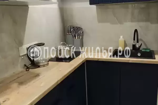 Частный сектор «Альбатрос», Сочи