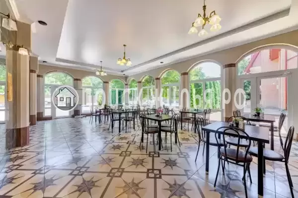 Ольховая, д.4, Геленджик