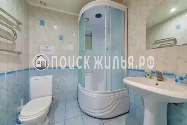 Ольховая, д.4, Геленджик