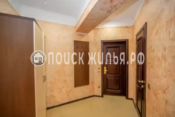 Отель «Царь Евпатор», Евпатория