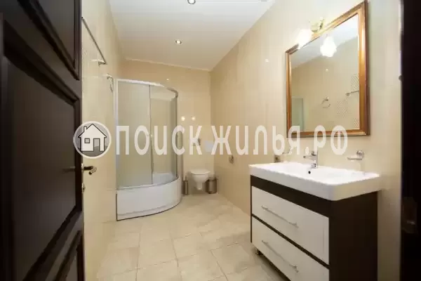 Отель «Царь Евпатор», Евпатория